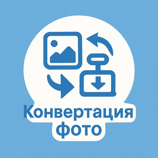 @imagetools