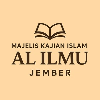 @imam_asysyafii