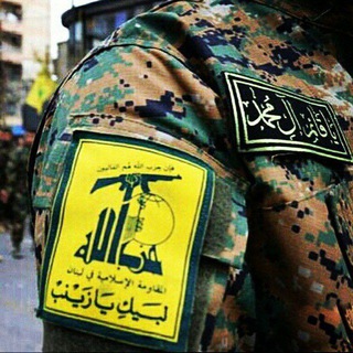 Imam__mahdi313