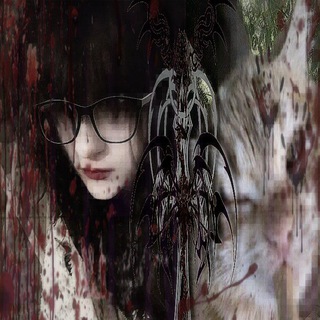 @imassexter666