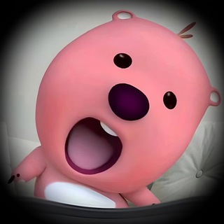 @imbuau