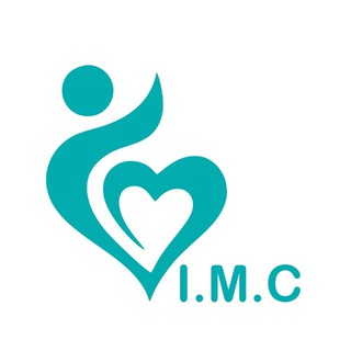 @imc_admin