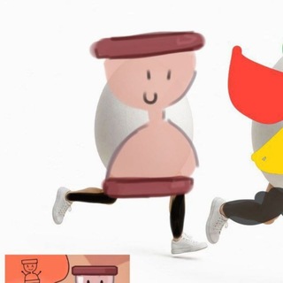 @ImCucumber