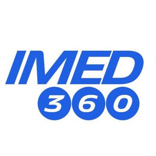 @imed_360