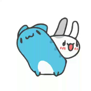 @IMG2D
