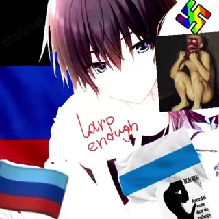 @imgodfr