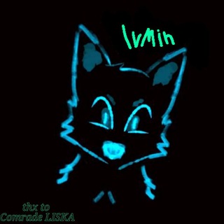 @ImIvMih