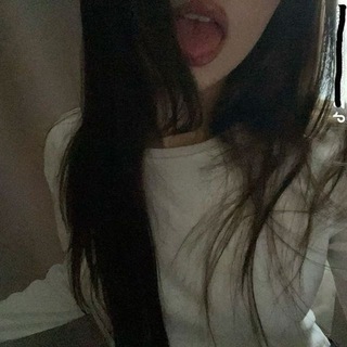 @imkrovavy