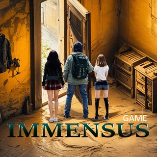@immensus_game_bot