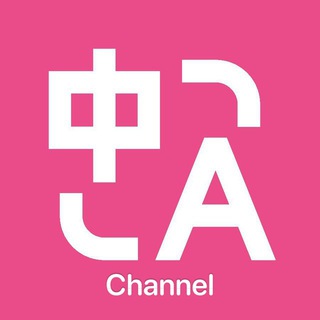 @immersivetranslate