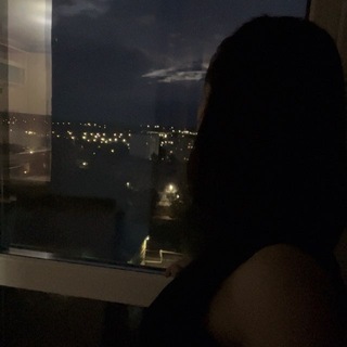 @Immmm_056