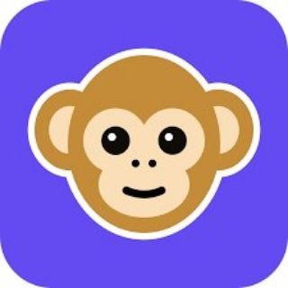 @imonkeyapp