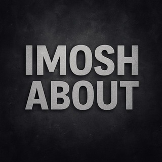 @imosh_about