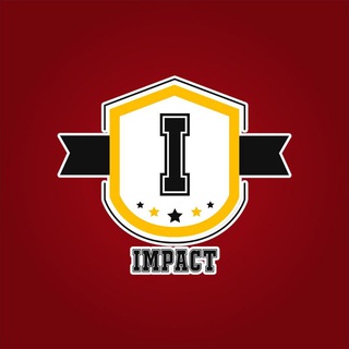 @impact_ielts