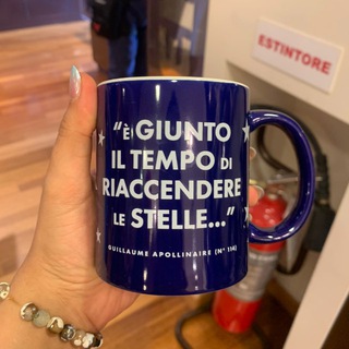 💜آموزش زبان ایتالیایی🇮🇹