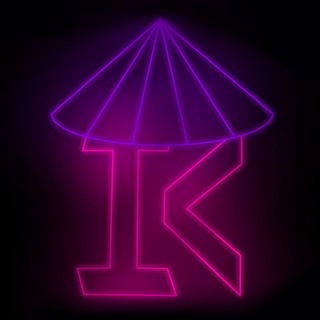 @IMPERATOR_KONKORD