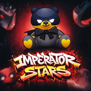 @imperatorStars_bot