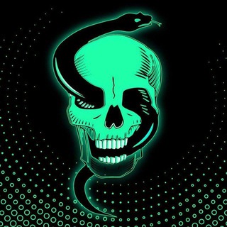Imperio Oscuro💀🐍