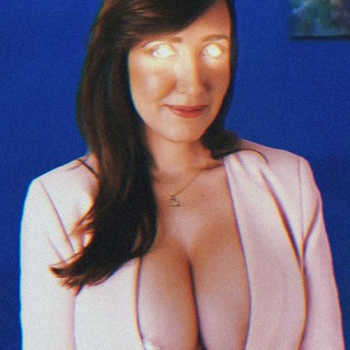 @imperioxarg