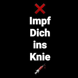 @impfdichinsknie