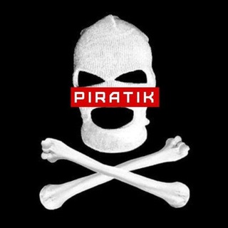 @impirat