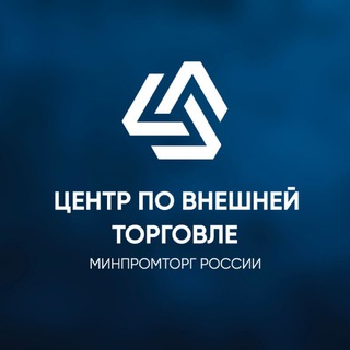 @importexplain