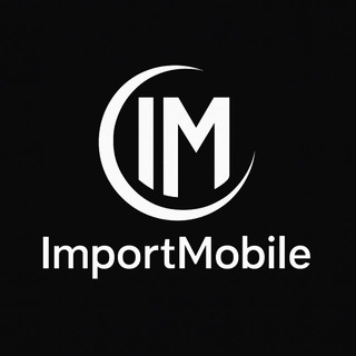 @ImportMobileChat