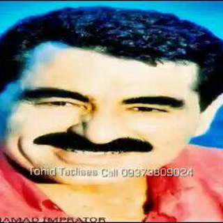 امپراطور ترک