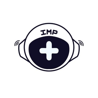 @impSuppBot