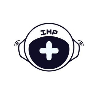 @impSupport