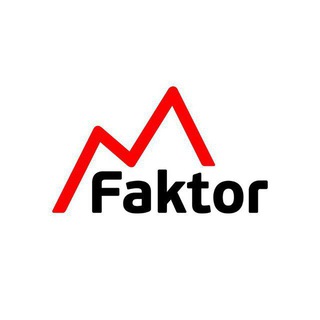 MFaktor 1