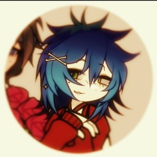 @ImR0n_F0