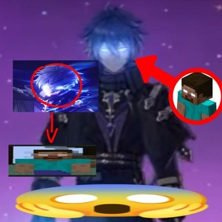 @Imsillylol