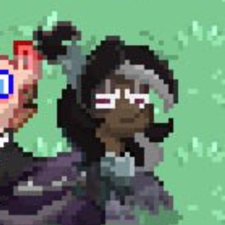 @ImSnowcone