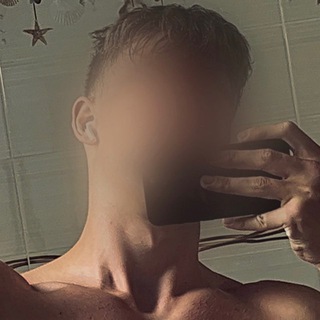 @imsocold