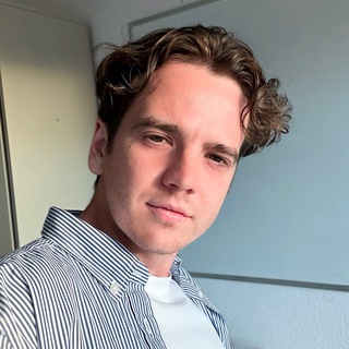 @imtema