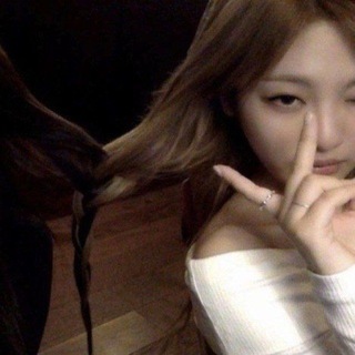 @imtruehyewon
