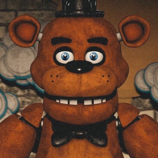 @Imtylerdurden11