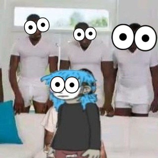 @Imya_Okda
