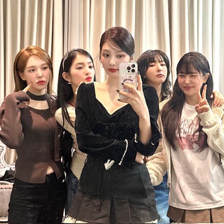 Luvies R.Q