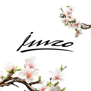 Telegram contact with @imzo_official @imzo_official