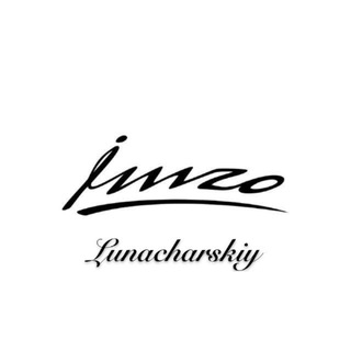 @imzo_showroom