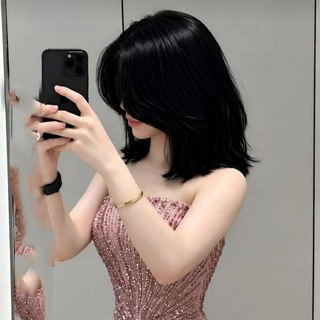 @IN_3A