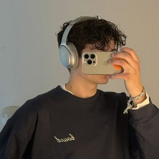 @IN_3H