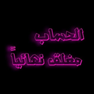 @IN_9A