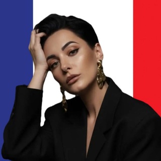 @in_french