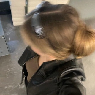 @in_ibb