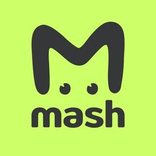 Предложка MASH