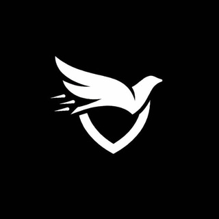 @in_prime_vpn_bot