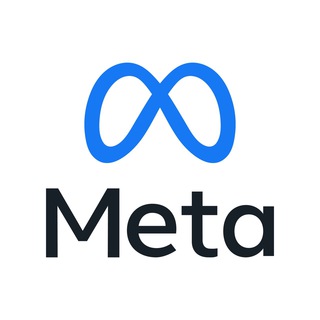 @in_verified